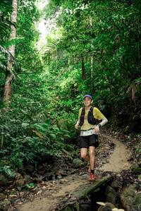 BIB: 
                            <button type="button" onclick="openModal(24679041)" class="btn btn-primary btn-sm float-right btn-popup" data-toggle="modal" data-target=".modal-high-quality">
                        <i class="fas fa-shopping-cart"></i> Add to Cart
                    </button>
                                            <button type="button" onclick="isThisMe(24679041, true)" class="btn btn-success btn-sm float-right btn-popup btn-isme hidden" data-toggle="tooltip" data-placement="bottom" title="นี่คือรูปของคุณใช่ไหม คลิกที่นี่เพื่อเอาเข้าอัลบั้ม">
                        <i class="fas fa-plus"></i> Add to album
                    </button>
                    <button type="button" onclick="isThisMe(24679041, false)" class="btn btn-warning btn-sm float-right btn-popup btn-isnotme hidden">
                        <i class="fas fa-ban"></i> Remove from album
                    </button>